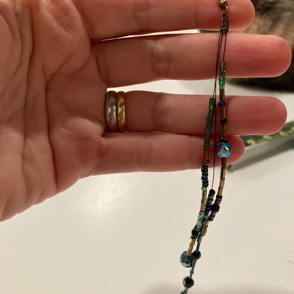 Earring - Picture 4 of 4